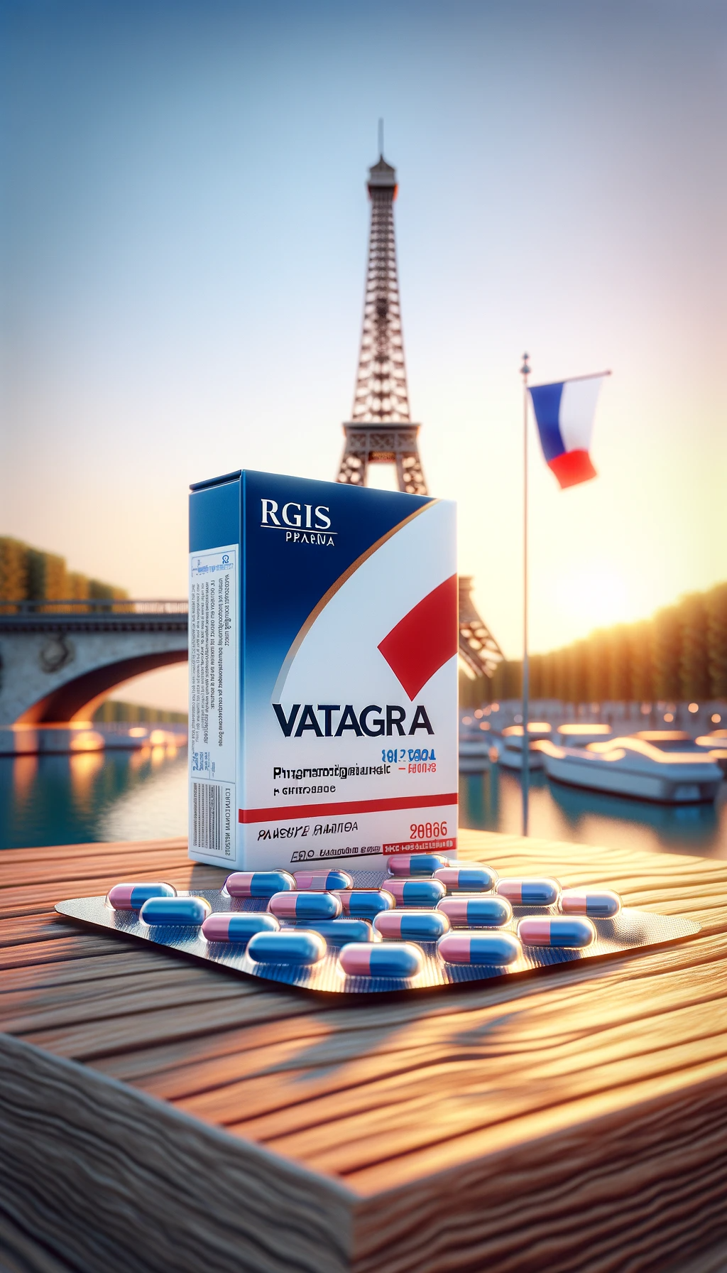 Ou acheter du vrai viagra sur internet